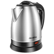 غلاية ماء (كتل) من DECAKILA product image