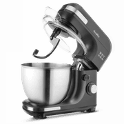 عجانة 600 واط من DECAKILA product image