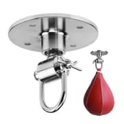 مرساة سقف فولاذية مقاومة للصدأ لتعليق كرة الملاكمة بسهولة واستقرار عالي product image