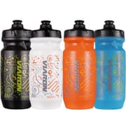Sports Water Bottle 550ml product image