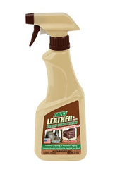 كريم مرطب للجلود والفينيل من ابرو ABRO product image
