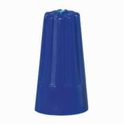 نهاية سلك لون أزرق 1.5ملم - ليجراند product image