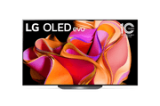 شاشة تلفزيون LG OLED evo CS3 الذكي مقاس 55 بوصة بدقة 4K ، 120 هيرتز من ال جي product image