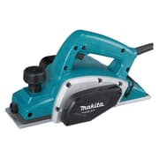 فارة كهربائية 500 اط من M1902B ماكبتا Makita product image