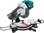 منشار ذيل زاوية ثابت 1500 واط M2300NB ماكيتا Makita product image