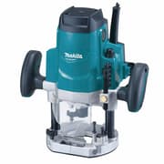 راوتر 1650 واط M3600Bمن ماكيتا Makita product image