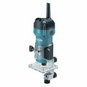 ماكنة راوتر صغير 530 واط M3700Bمن ماكيتا Makita product image