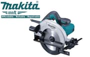 منشار دائري سكل 1050 واط من M5802B ماكيتا Makita product image