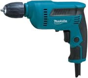 دريل كهربائي 3/8"450 واط M6002B من ماكيتا Makita product image