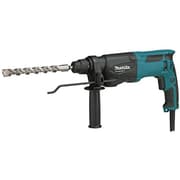همر دوران 710 واط من M8700B ماكيتا Makita product image