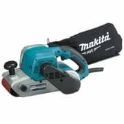 حفافة كهربائية قشاط 940 واط M9400B من ماكيتا Makita product image