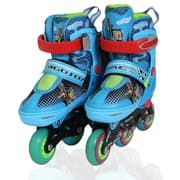 Adjustable Skates product image