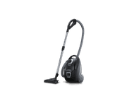 مكنسة كهربائية 2300 واط بحقيبة - باناسونيك product image