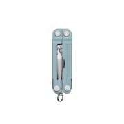 MICRA® ARCTIC - أداة متعددة الاستخدامات من Leatherman product image