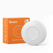 زر اللاسلكي الذكي لتحكم متعدد الإجراء مع Zigbee 3.0 من sonoff product image