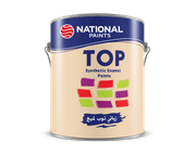 دهان زياتي توب ذهبي - ناشونال product image