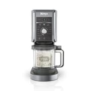 NC501UK صانعة الايس كريم نينجا product image