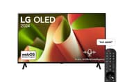 تلفزيون LG OLED B4 4K الذكي 65 بوصة من ال جي product image