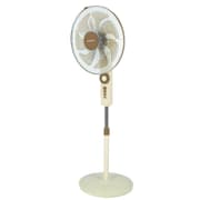 مروحة ستاند 18 انش صوت هادئ - Olsenmark product image