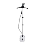 مكواة بخار عمودية أولسن مارك product image
