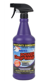 مزيل شحوم وقوي متعدد الاستخدامات من ابرو ABRO product image