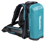 حقيبة طاقة محمولة بدون بطاريات PDC01 من ماكيتا Makita product image