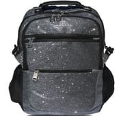حقيبة مدرسية لامعة Obersee product image