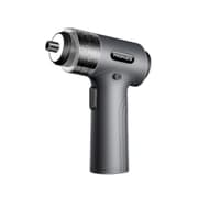 مجموعة مفك كهربائي لاسلكي رأس من فولاذ S2 وحقيبة تخزين من PROMATE product image