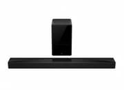 مكبر صوت TCL Q75H 5.1.2ch - قوة 620 واط، Dolby Atmos/DTS:X، بلوتوث 5.1 و HDMI eARC product image