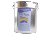ماء زجاج أساس نفطي ستون جارد - ناشونال product image