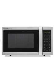 مايكرويف شارب 34 لتر ستانلس product image