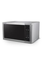 فرن مايكروويف شارب 34 لتر مع شواية ستانلس product image
