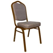 كرسي قاعات وصالات أفراح مدهان من ISCO product image
