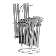 طقم أدوات مائدة رويلفورد product image
