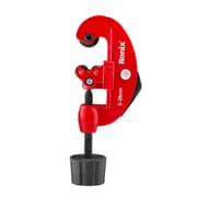 مقص مواسير لف 3-28mm من RONIX product image