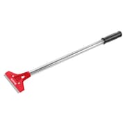 شفرة تنظيف مع ذراع طويل من RONIX product image
