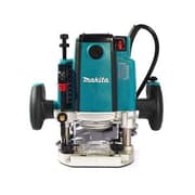 راوتر 2300 واط RP2300FC05 من ماكيتا MAKITA product image