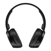 سماعات الرأس اللاسلكية ريف 2 من سكل كانتدي بتقنية بلوتوث 5.2 وصوت عالي الجودة product image