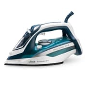 مكواة ستيم 3200 واط - UFESA product image