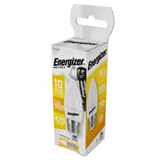 لمبة ليد 6 واط سن 27 بلحة - إنرجايزر product image