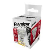 سبوت دائري سوكة 4.3 واط زجاج - انرجايزر product image