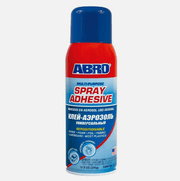لاصق سبري متعدد الاستخدامات من ابرو ABRO product image