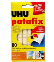 UHU patafix product image