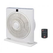 مروحة طاولة سرعات مع ريموت - KDK product image