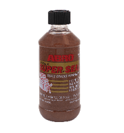 سوبر سيل مانع تسرب سائل زجاجي معزز بالنحاس من ابرو ABR0 product image