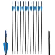 Archery Arrow for Crossbow Game product image