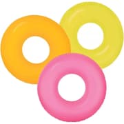 Inflatable Swim Ring for Kids product image