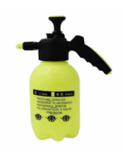 مضخة رش برتقالي / أصفر 2 لتر product image