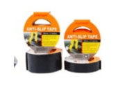 مانع تزحلق أسود 2"10 متر product image