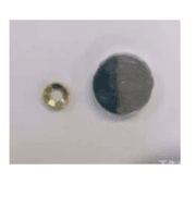 غطاء برغي سبنسر 4 قطع product image